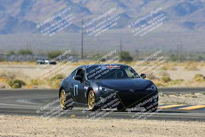 media/Nov-10-2024-Speed Ventures (Sun) [[498b179db7]]/2-Orange Group/Session 2 (Turn 4 and 9)/